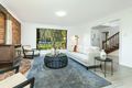 Property photo of 161 James Cook Drive Kings Langley NSW 2147