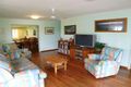 Property photo of 82 Morgan Crescent Curtin ACT 2605
