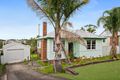 Property photo of 57 Jenkins Street Unanderra NSW 2526