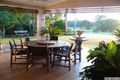 Property photo of 23 Anna Louise Terrace Windaroo QLD 4207