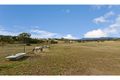 Property photo of 198 Ballyhooly Road Mangalore TAS 7030