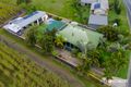 Property photo of 1021 Pimpama-Jacobs Well Road Jacobs Well QLD 4208