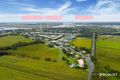 Property photo of 1021 Pimpama-Jacobs Well Road Jacobs Well QLD 4208