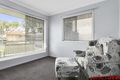 Property photo of 11 Dialba Crescent Tingalpa QLD 4173