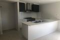 Property photo of 3 Zirconia Mews Cobblebank VIC 3338