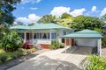 Property photo of 1 Spring Avenue Goonellabah NSW 2480