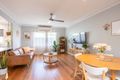 Property photo of 1 Spring Avenue Goonellabah NSW 2480