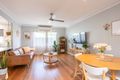 Property photo of 1 Spring Avenue Goonellabah NSW 2480