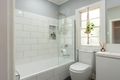 Property photo of 1 Spring Avenue Goonellabah NSW 2480