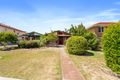 Property photo of 2/154 Melville Parade Como WA 6152