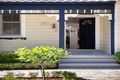 Property photo of 46 Ingram Road Wahroonga NSW 2076