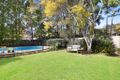 Property photo of 46 Ingram Road Wahroonga NSW 2076