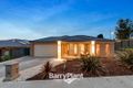 Property photo of 2 Abrehart Road Pakenham VIC 3810