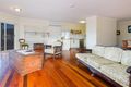 Property photo of 25 Corai Close Pacific Pines QLD 4211