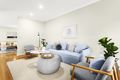 Property photo of 64A Trevitt Road North Ryde NSW 2113