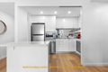 Property photo of 109/4-12 Garfield Street Five Dock NSW 2046