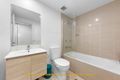 Property photo of 109/4-12 Garfield Street Five Dock NSW 2046
