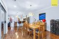 Property photo of 6 Chippendall Street Maddingley VIC 3340