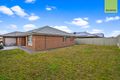 Property photo of 6 Chippendall Street Maddingley VIC 3340