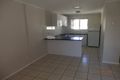 Property photo of 16/6 Cycad Place Sadadeen NT 0870