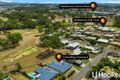 Property photo of 7 Grevillea Crescent Kin Kora QLD 4680