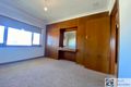 Property photo of 12/22 The Arcade Doubleview WA 6018
