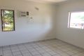 Property photo of 3/24 Grevillea Circuit Nightcliff NT 0810