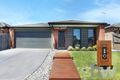 Property photo of 25 Oriondo Way Marshall VIC 3216