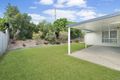 Property photo of 4 Lanier Close Oxenford QLD 4210