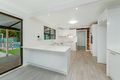Property photo of 161 James Cook Drive Kings Langley NSW 2147