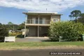 Property photo of 1 Miriam Street Russell Island QLD 4184