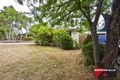 Property photo of 35 Rene Street Chapman ACT 2611