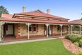 Property photo of 9 Battams Road Royston Park SA 5070