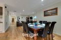 Property photo of 2 Abrehart Road Pakenham VIC 3810