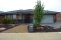 Property photo of 4 Endurance Street Doreen VIC 3754