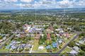 Property photo of 1 Spring Avenue Goonellabah NSW 2480