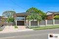 Property photo of 8 Cresthaven Drive Mansfield QLD 4122