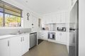 Property photo of 7 Lavender Grove Summerhill TAS 7250