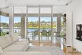 Property photo of 38/1 Corkhill Street North Fremantle WA 6159