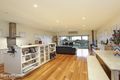 Property photo of 2/32 Thacker Street Ocean Grove VIC 3226