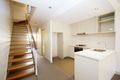 Property photo of 3218/2 Nassau Lane Erskineville NSW 2043