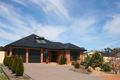 Property photo of 25 Westwood Circuit Bungendore NSW 2621