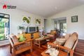 Property photo of 77 Lawson Road Pie Creek QLD 4570