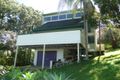 Property photo of 18 Binnea Street Yaroomba QLD 4573