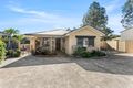 Property photo of 10B Freeth Street Raymond Terrace NSW 2324