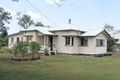 Property photo of 38 Golf Links Road Atherton QLD 4883