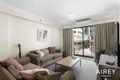 Property photo of 4D/811 Hay Street Perth WA 6000
