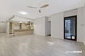 Property photo of 13/53-55 Henry Parry Drive Gosford NSW 2250