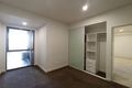 Property photo of 204/160 Great Western Highway Westmead NSW 2145