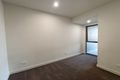 Property photo of 204/160 Great Western Highway Westmead NSW 2145